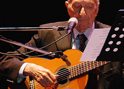 eduardo falu
